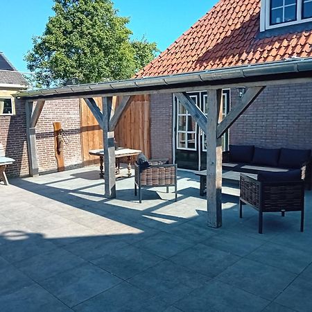 It Linestek Niawier Ngoại thất bức ảnh